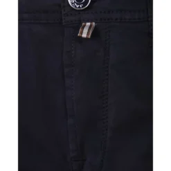 Slim-fit Jeans