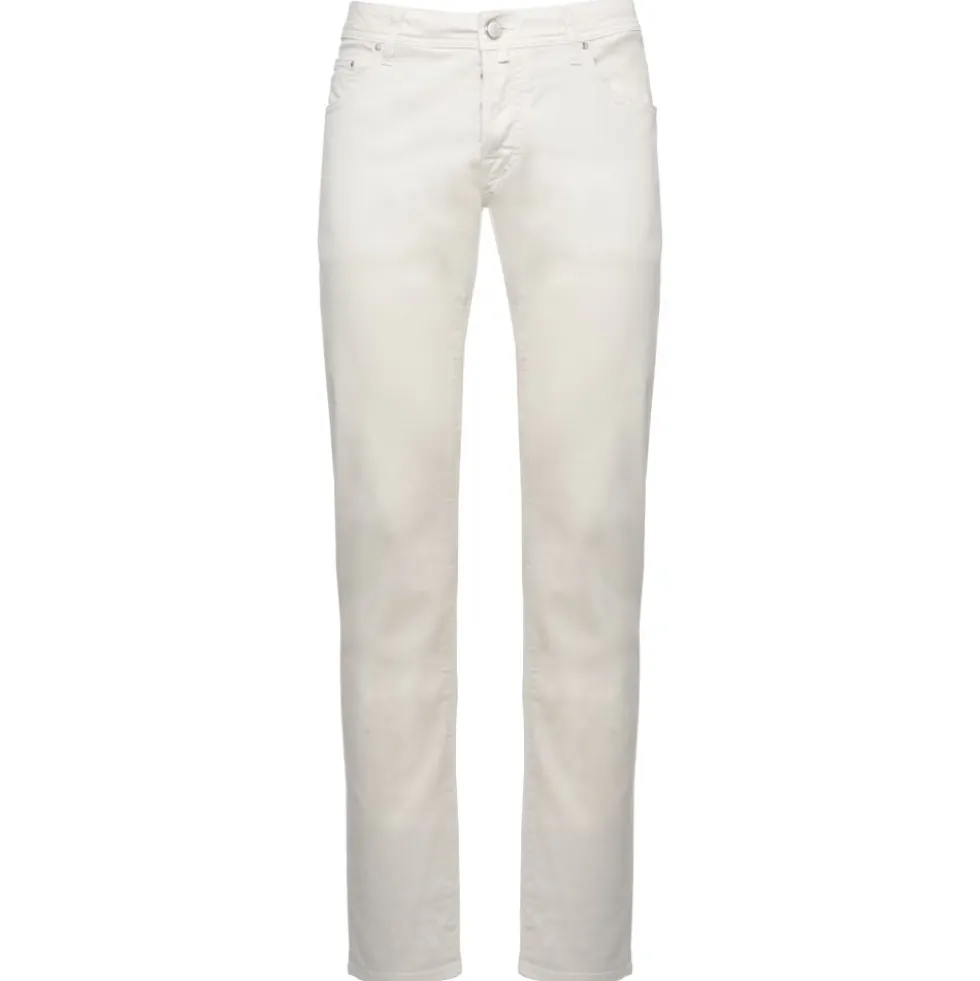 Slim Fit Jeans