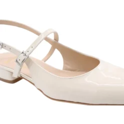 Slingback Sandaler MATERA Stil