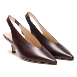 Slingback T.50