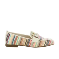 Slip-on 85.214