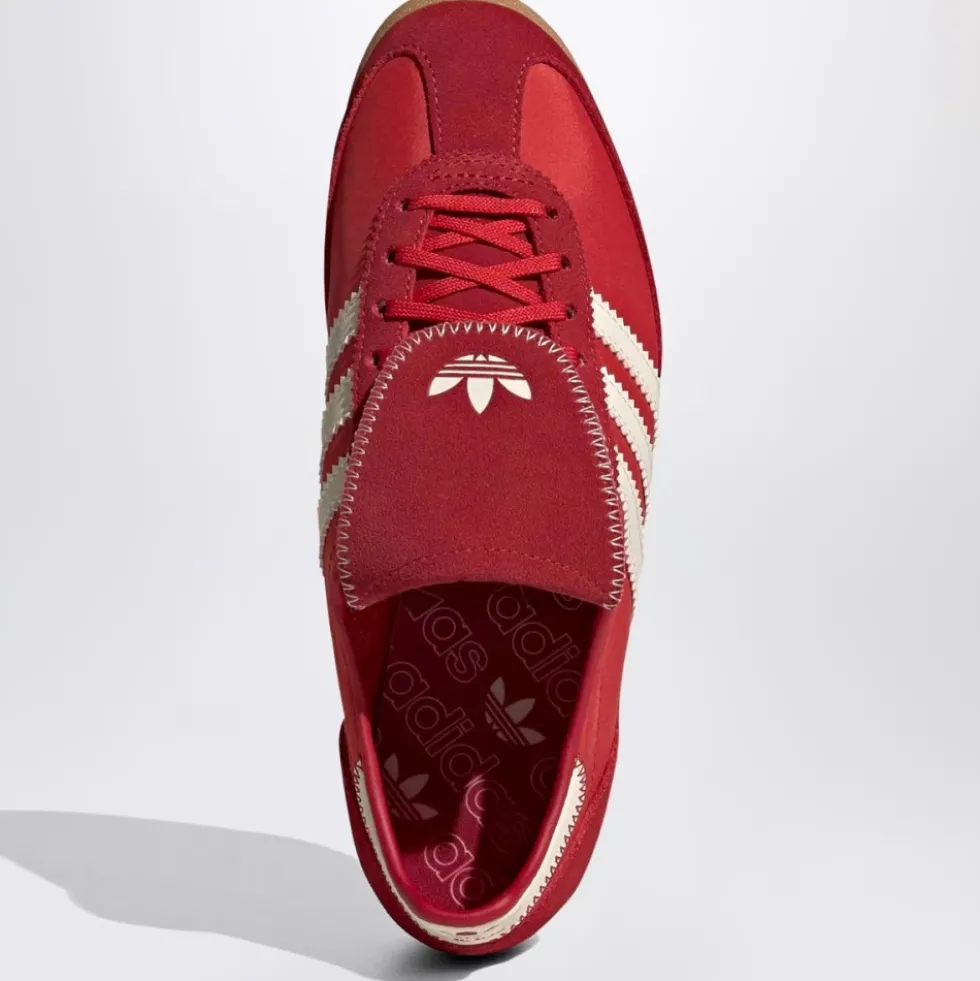 SL 72 OG LT Sneaker