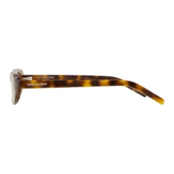 SL 557 Shade Solbriller