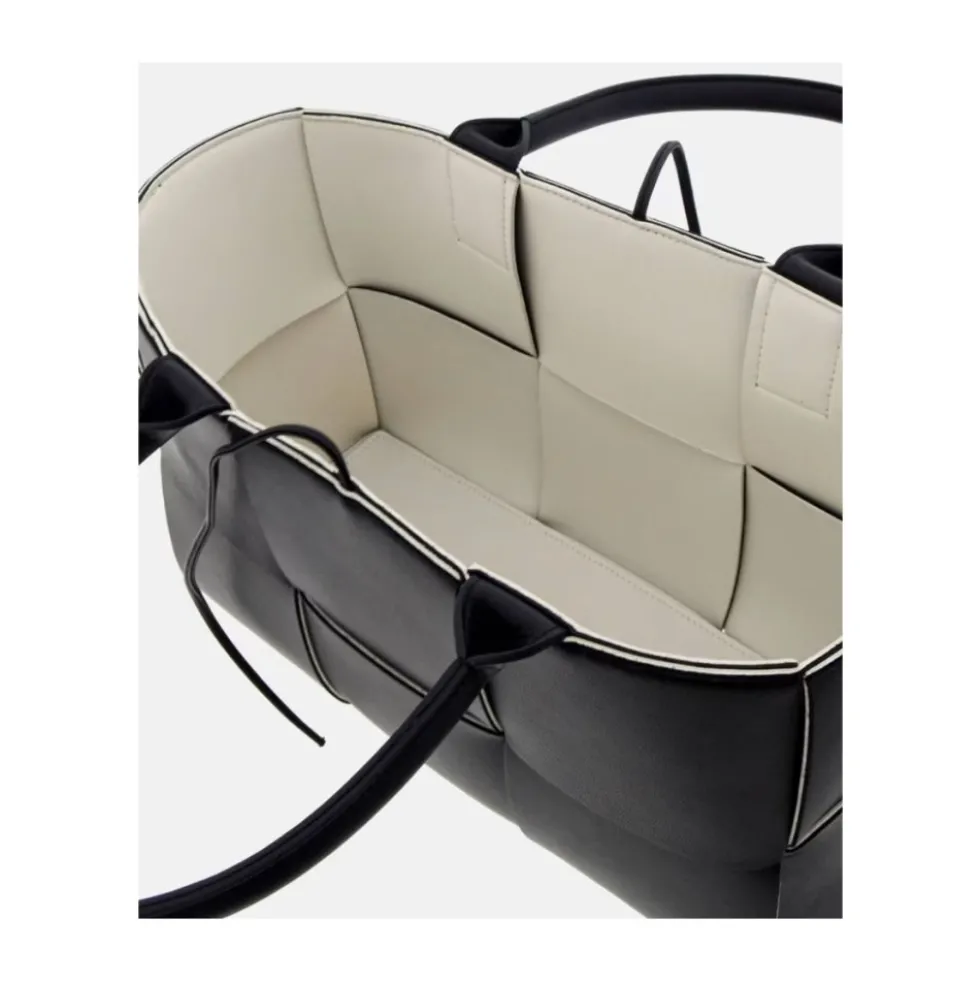 Small Arco Tote Bag