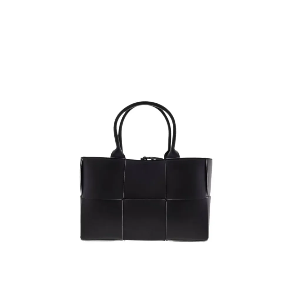 Small Arco Tote Bag