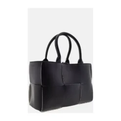 Small Arco Tote Bag
