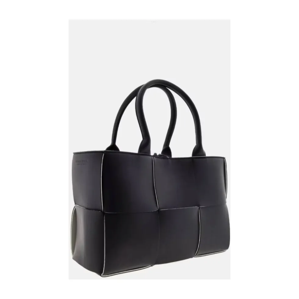 Small Arco Tote Bag