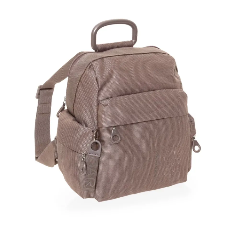 Small Backpack