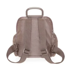 Small Backpack