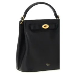 Small Islington Bucket Bag