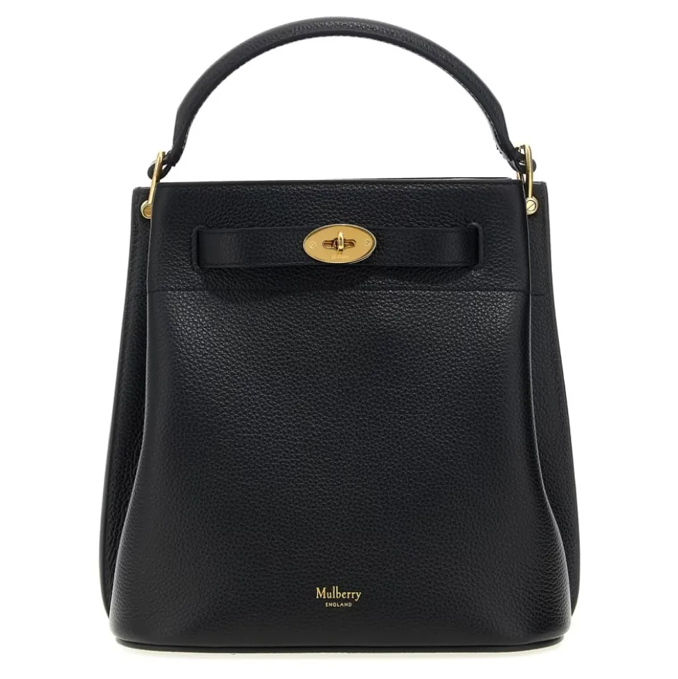 Small Islington Bucket Bag
