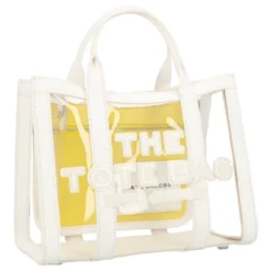 Small Tote Bag