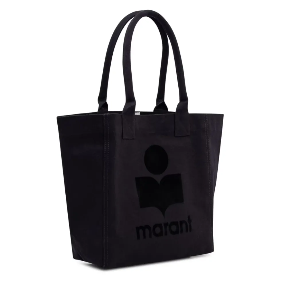 Small Yenky Bag