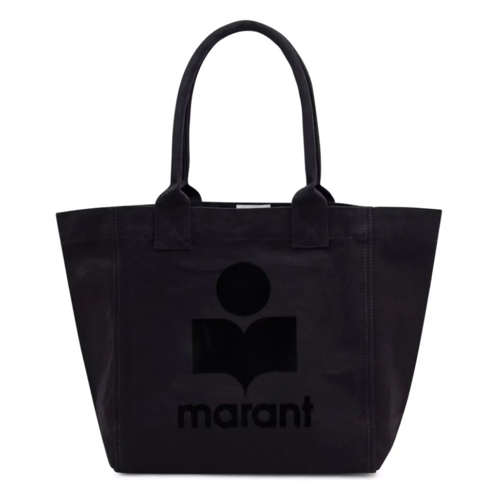 Small Yenky Bag