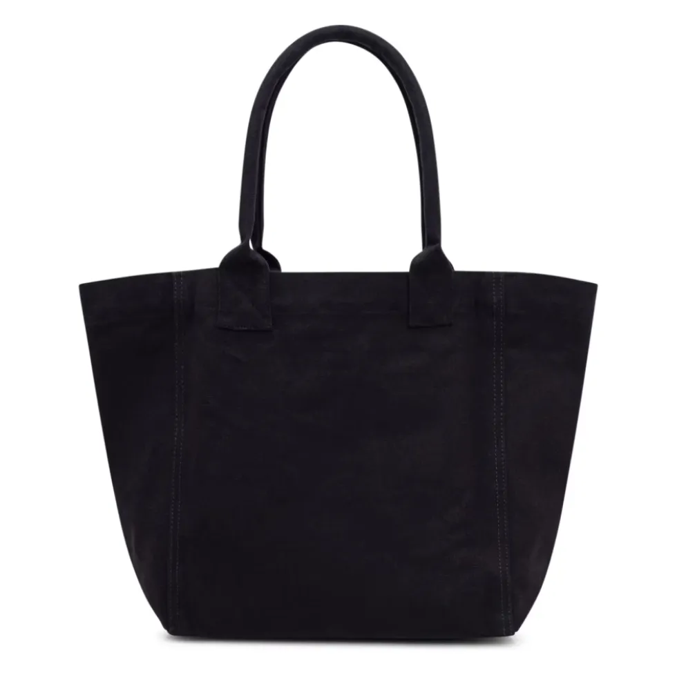 Small Yenky Bag