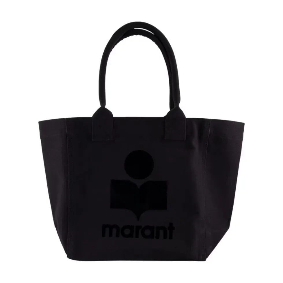Small Yenky Bag
