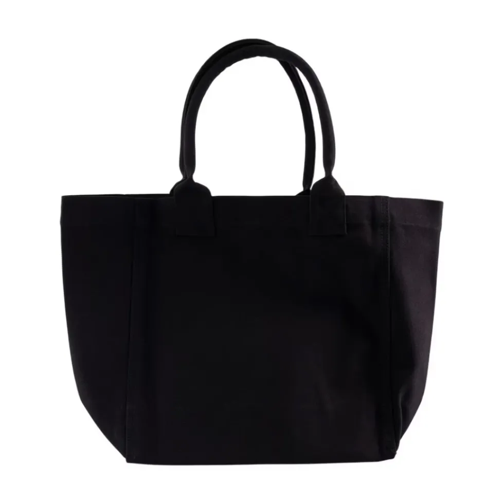 Small Yenky Bag