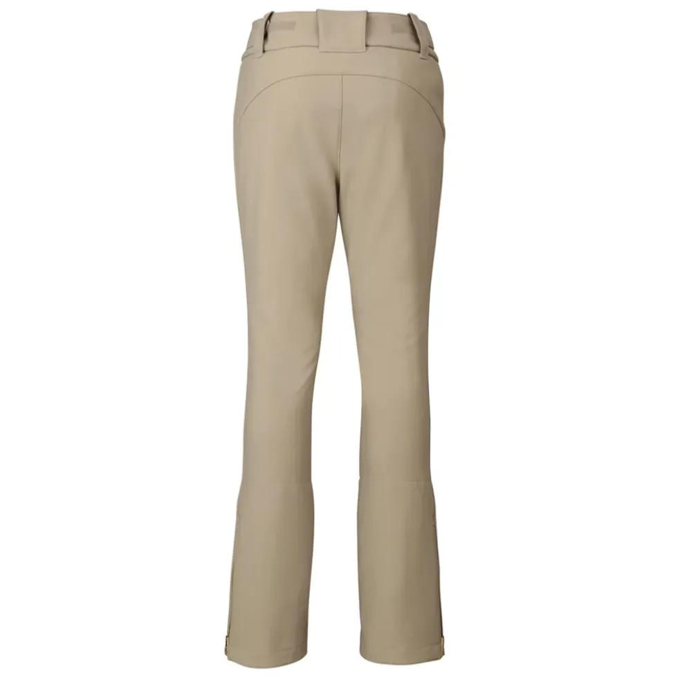 Smart Jet Pants