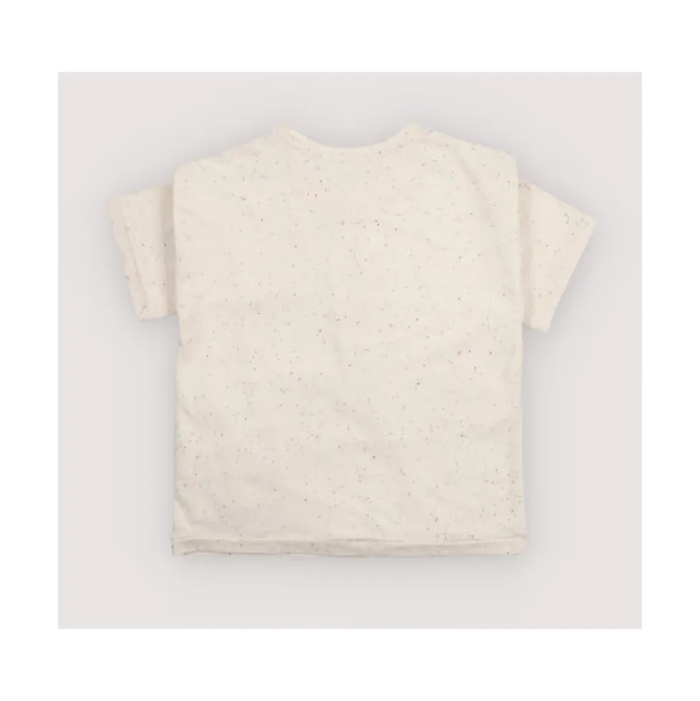 Smiley T-Shirt