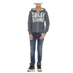 Snake Jeans