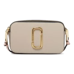 Snapshot Bag
