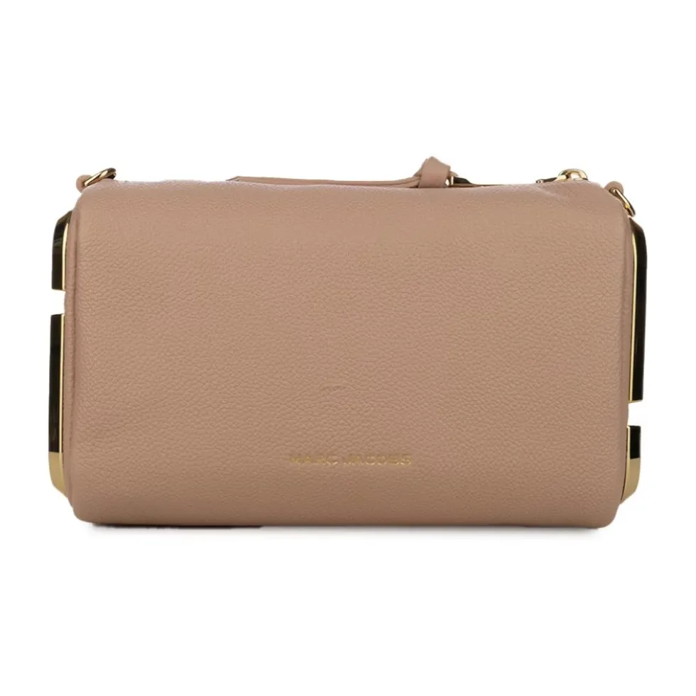Snapshot Skuldertaske