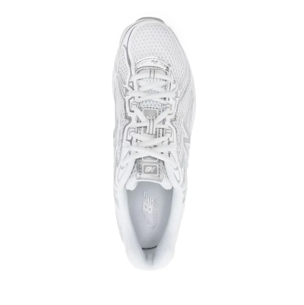 740 Sneaker