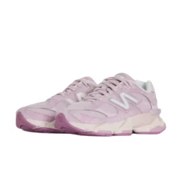9060 Sneaker
