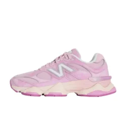 9060 Sneaker