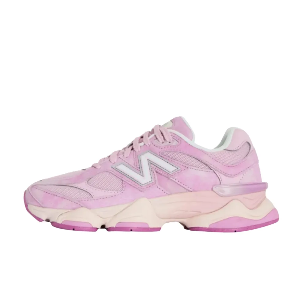 9060 Sneaker