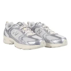 530 Sneaker