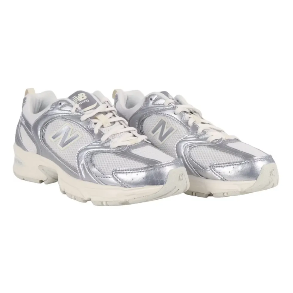 530 Sneaker
