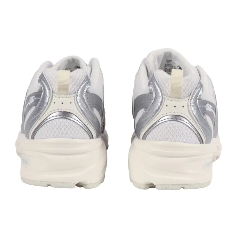 530 Sneaker