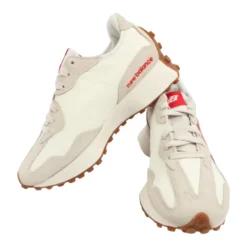327 Sneaker