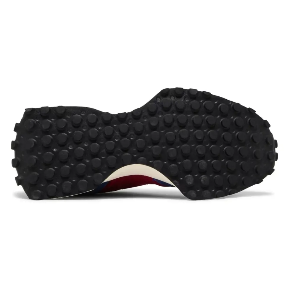 327 Sneaker