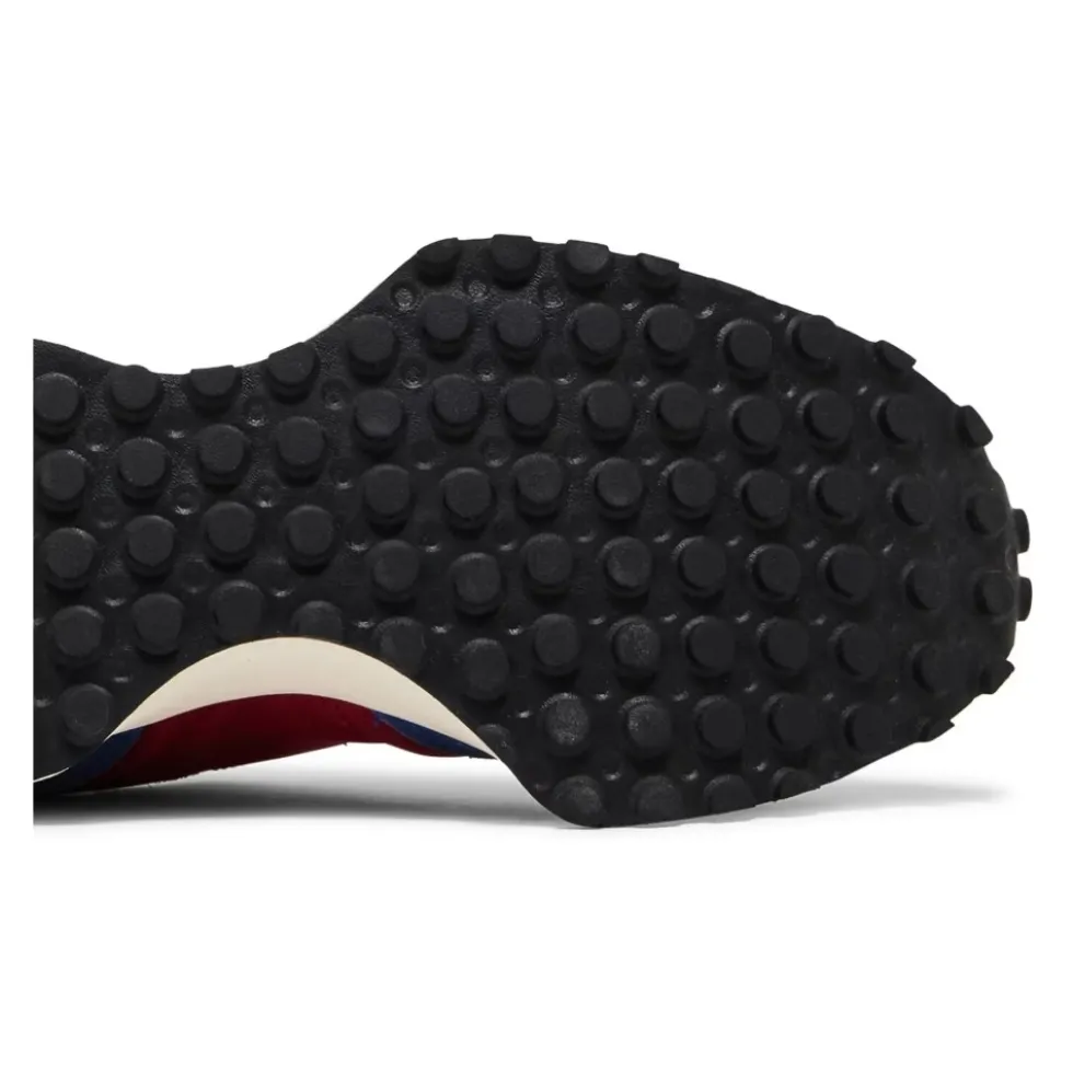 327 Sneaker