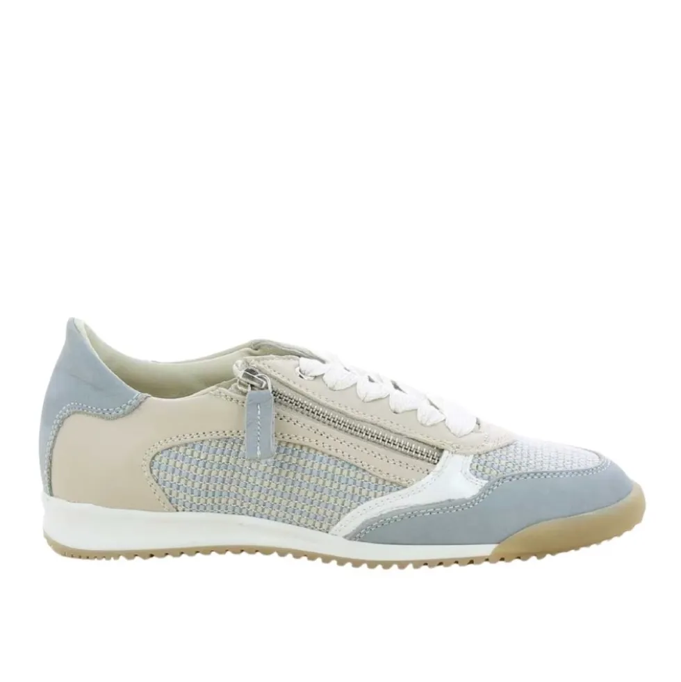6954 Sneaker