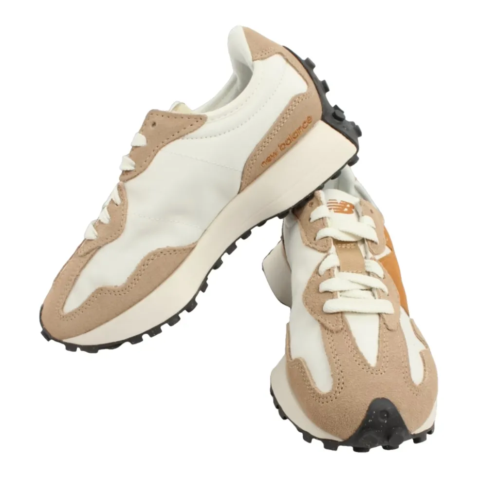 327 Sneakers
