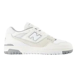 550 Sneakers