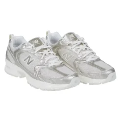 530 Sneakers