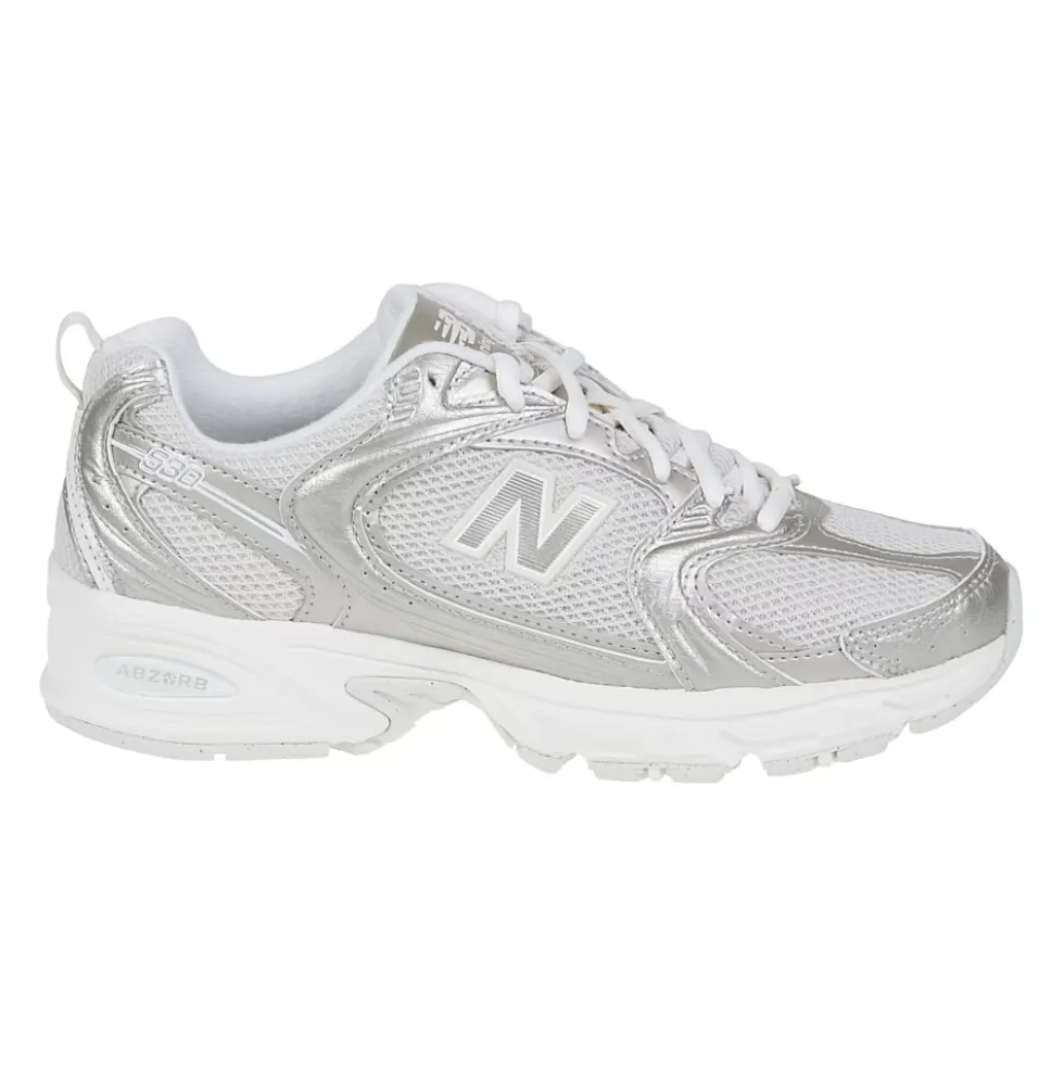 530 Sneakers