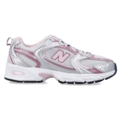 530 Sneakers