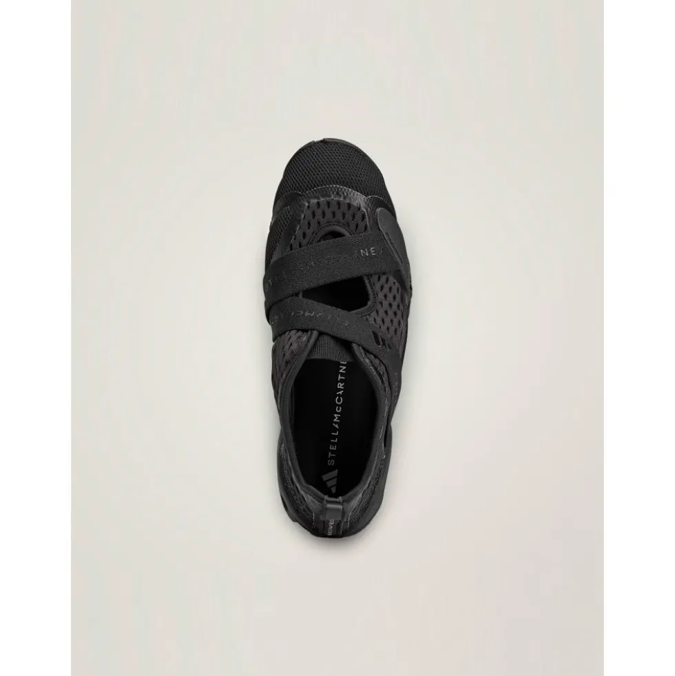 Sneaker Sportwear X