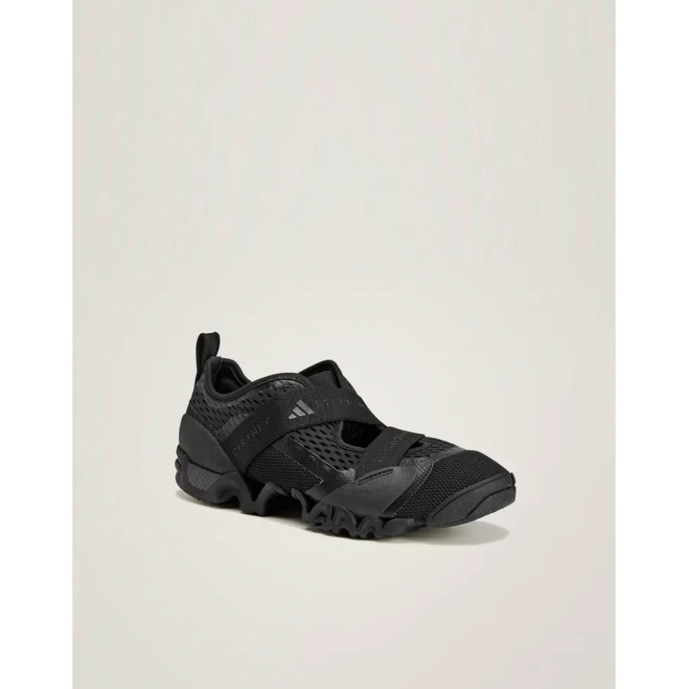 Sneaker Sportwear X