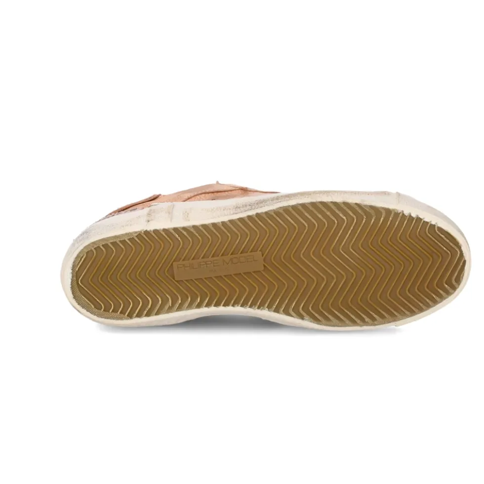 Sneakers Prsx Tennis