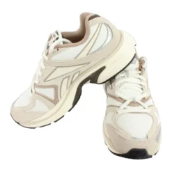 sneakers størrelse 36