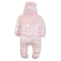 Snow Suit