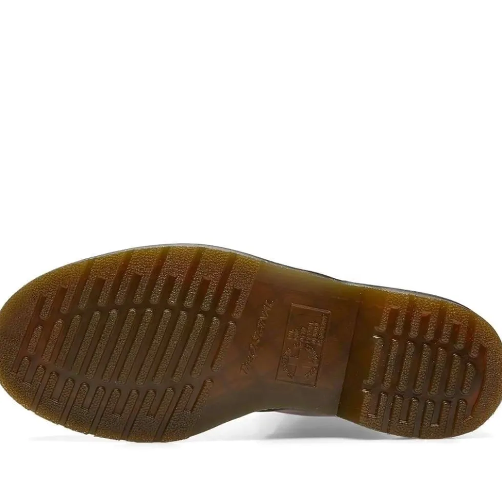 1460 Snørestøvle