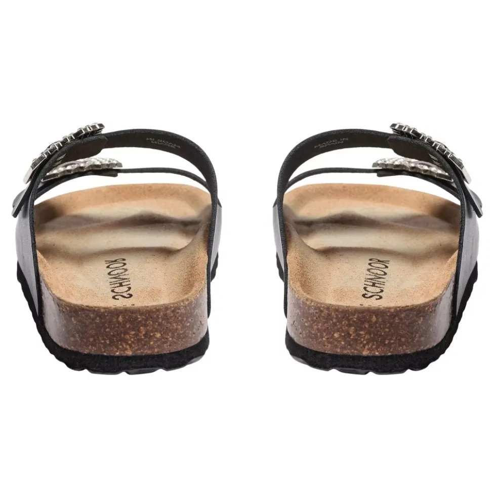 Sofie Schnoor - Sandal, S232740 - Black