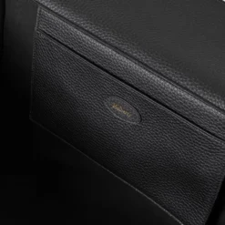 Soft Bayswater Tote